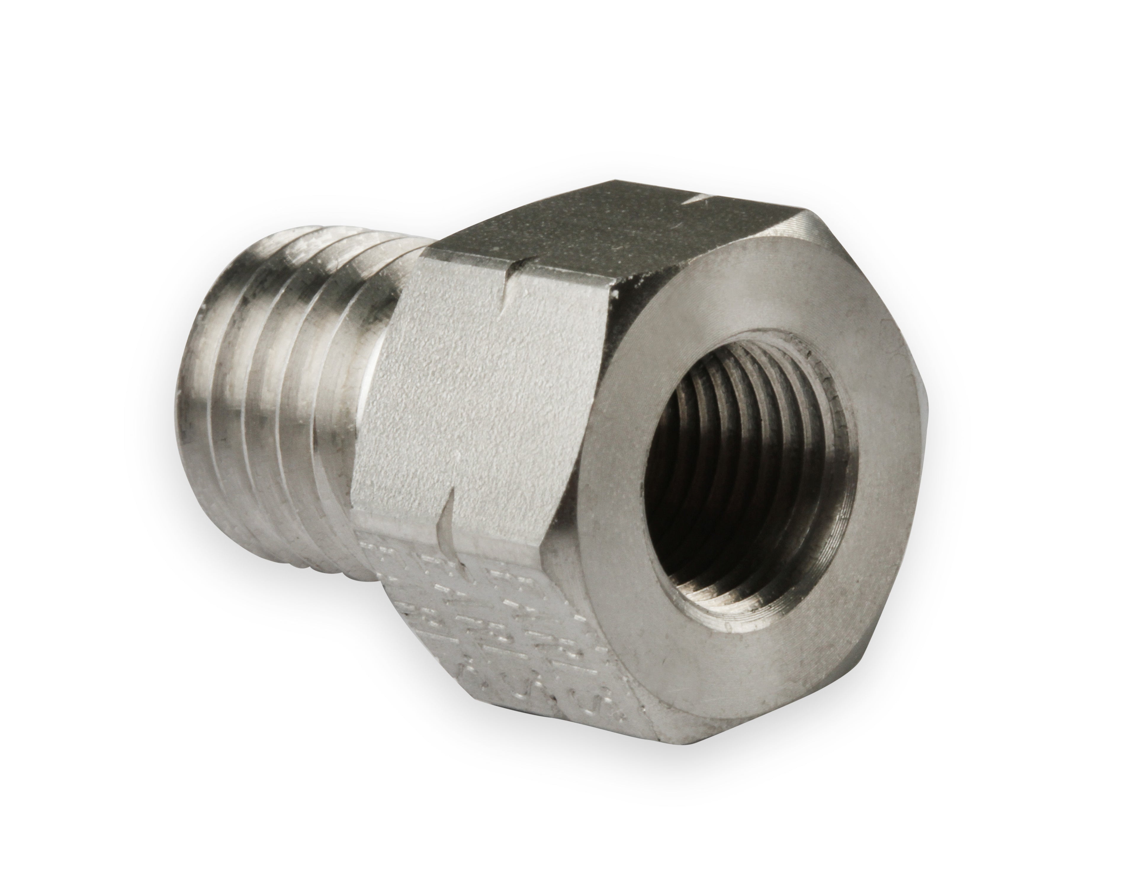 lt0004erl_0319211.jpg
