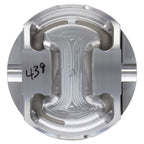 User 1
