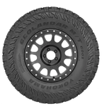 Yokohama Geolandar M/T G003 Tire - LT285/65R20 127/124Q