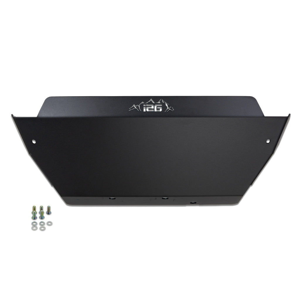IAG-BDY-F2300-02.jpg