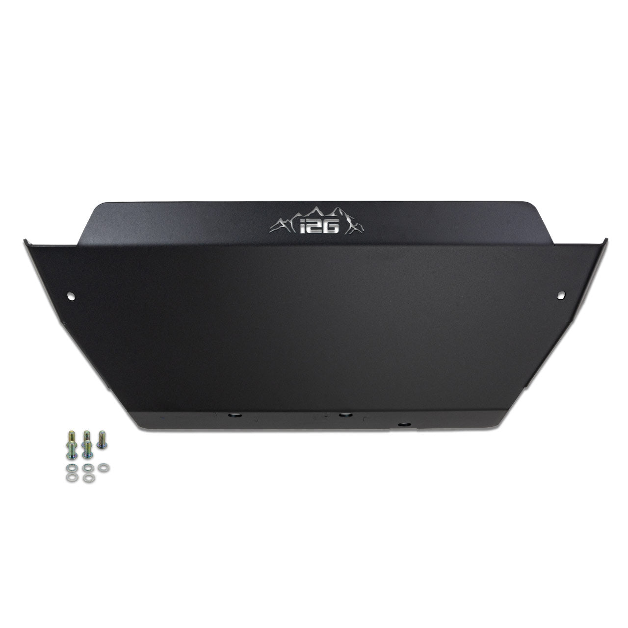 IAG-BDY-F2300-02.jpg