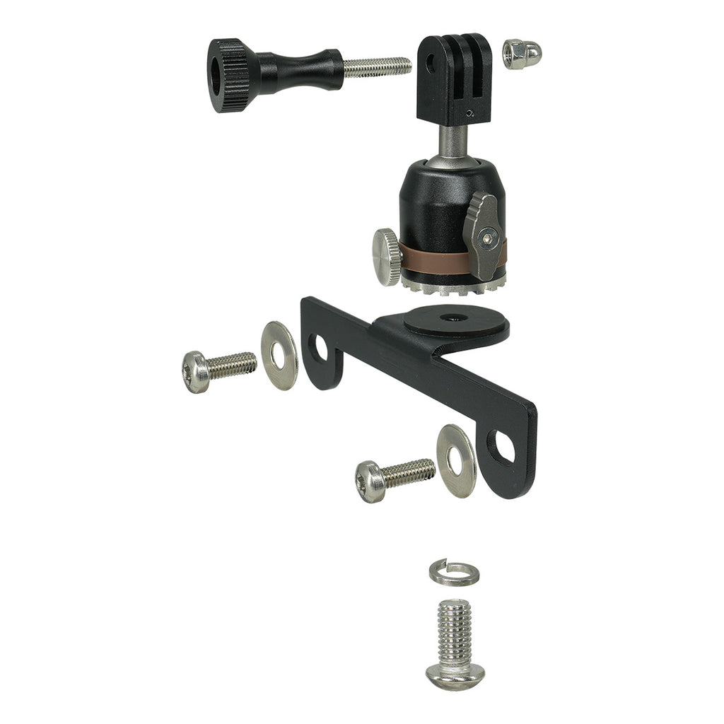 IAG-ACC-F3238-10.jpg