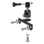 IAG-ACC-F3238-10.jpg