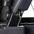 IAG-ACC-F3169-06.jpg