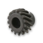 29421pd_05.jpg