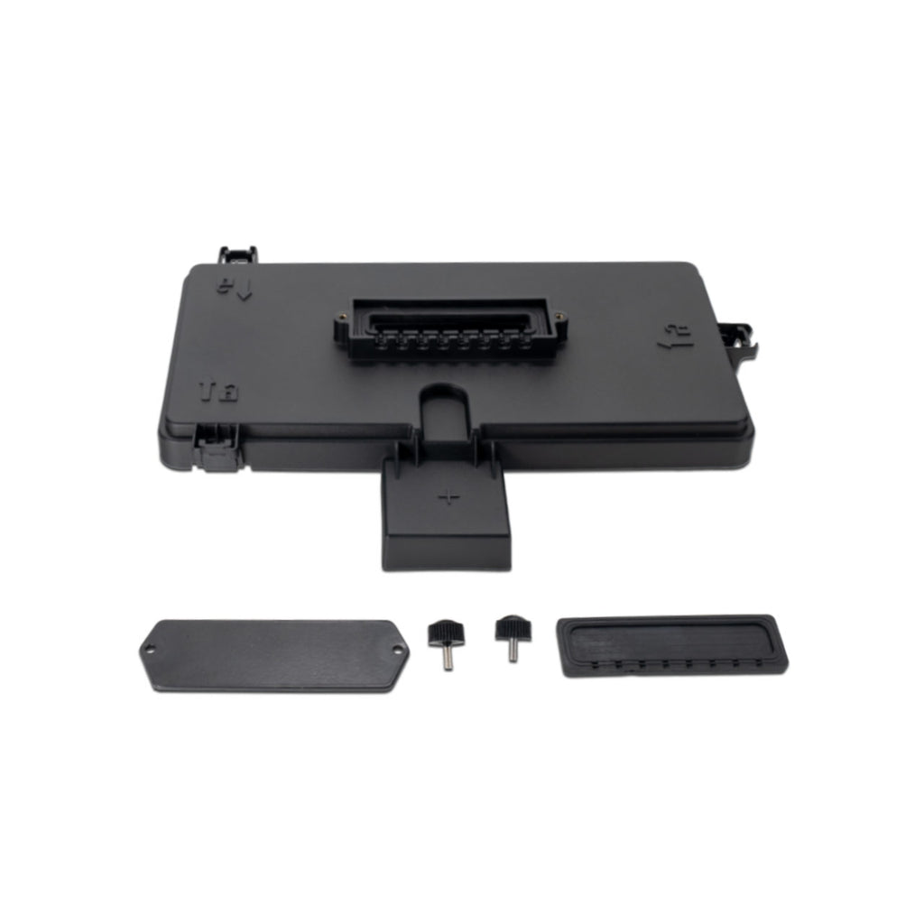 IAG-ACC-F3196-02.jpg