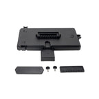 IAG-ACC-F3196-02.jpg