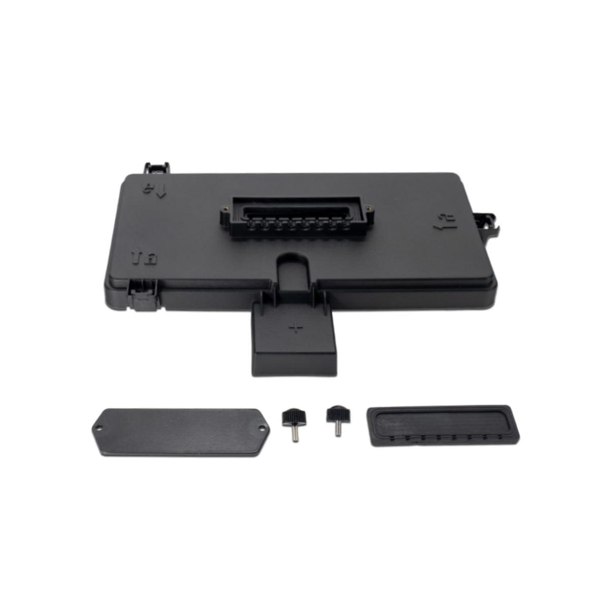 IAG-ACC-F3196-02.jpg