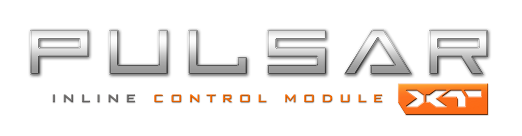 PulsarXT_Logo.png