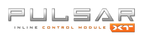 PulsarXT_Logo.png