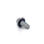 IAG-MNT-F1011-04.jpg