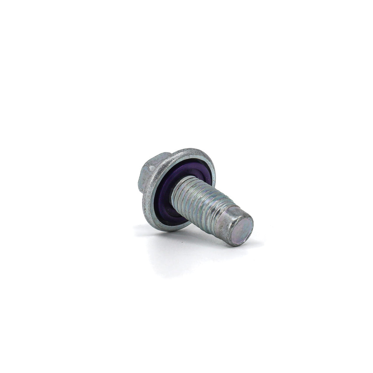 IAG-MNT-F1011-04.jpg