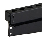 IAG-KIT-F0004OR-09.jpg