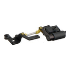 IAG-KIT-F0004OR-10.jpg