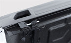 Access 2024+ Ford Ranger 5Ft Box Tonneau Cover Limited