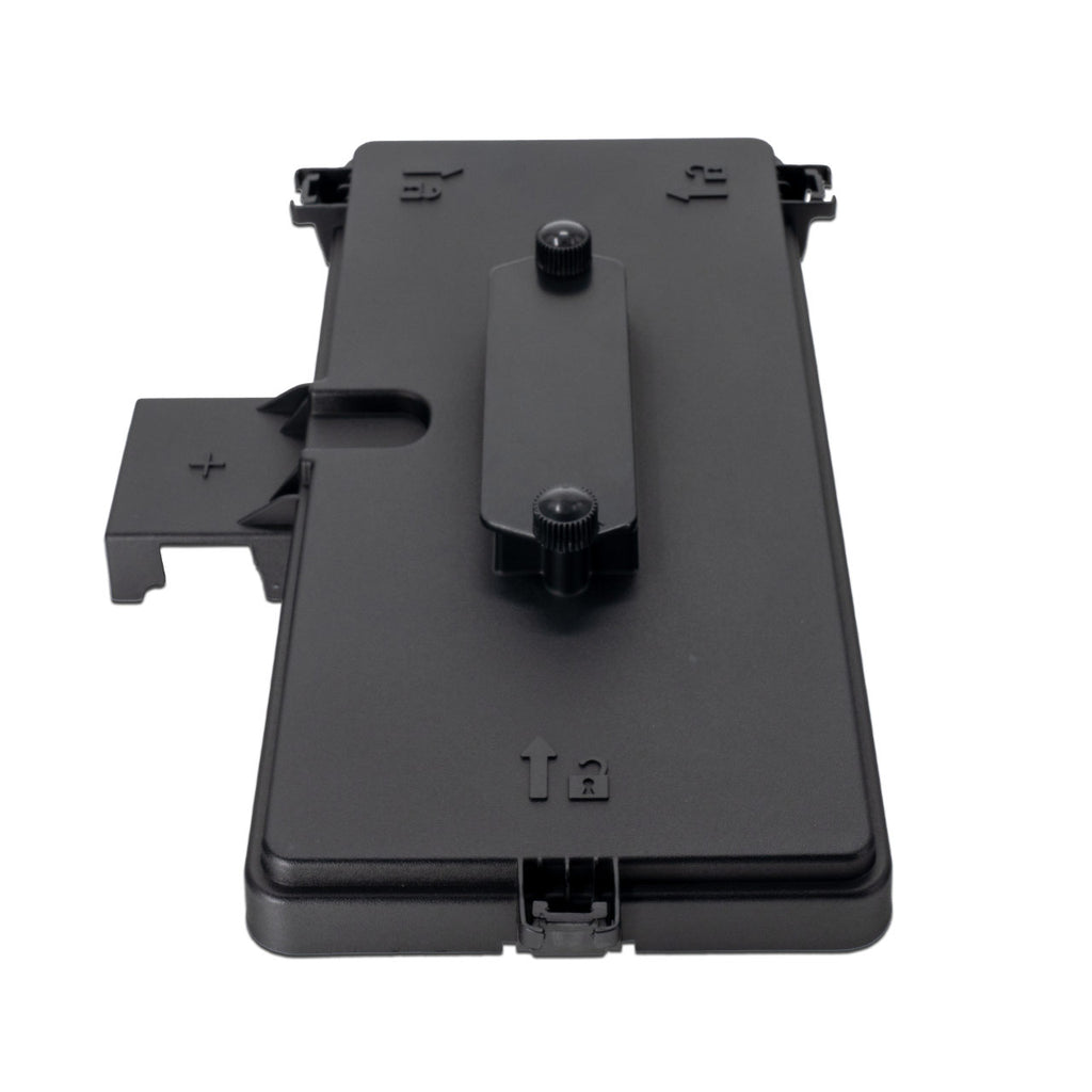 IAG-ACC-F3196-04.jpg