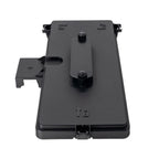 IAG-ACC-F3196-04.jpg