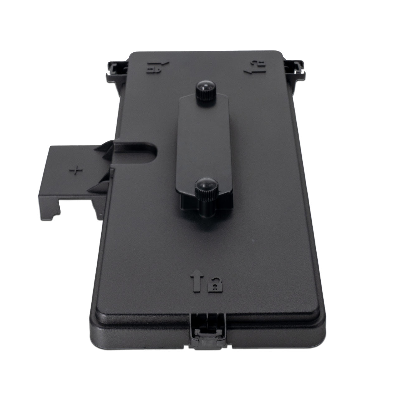 IAG-ACC-F3196-04.jpg