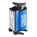 IAG-ENG-F7903BL-02.jpg