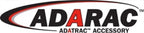 Access 97-21 Ford F-150 6Ft 6In Box Adatrac Accessory Track