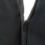 IAG-ACC-F3016-06.jpg