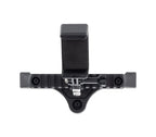 IAG-ACC-F3031-05.jpg
