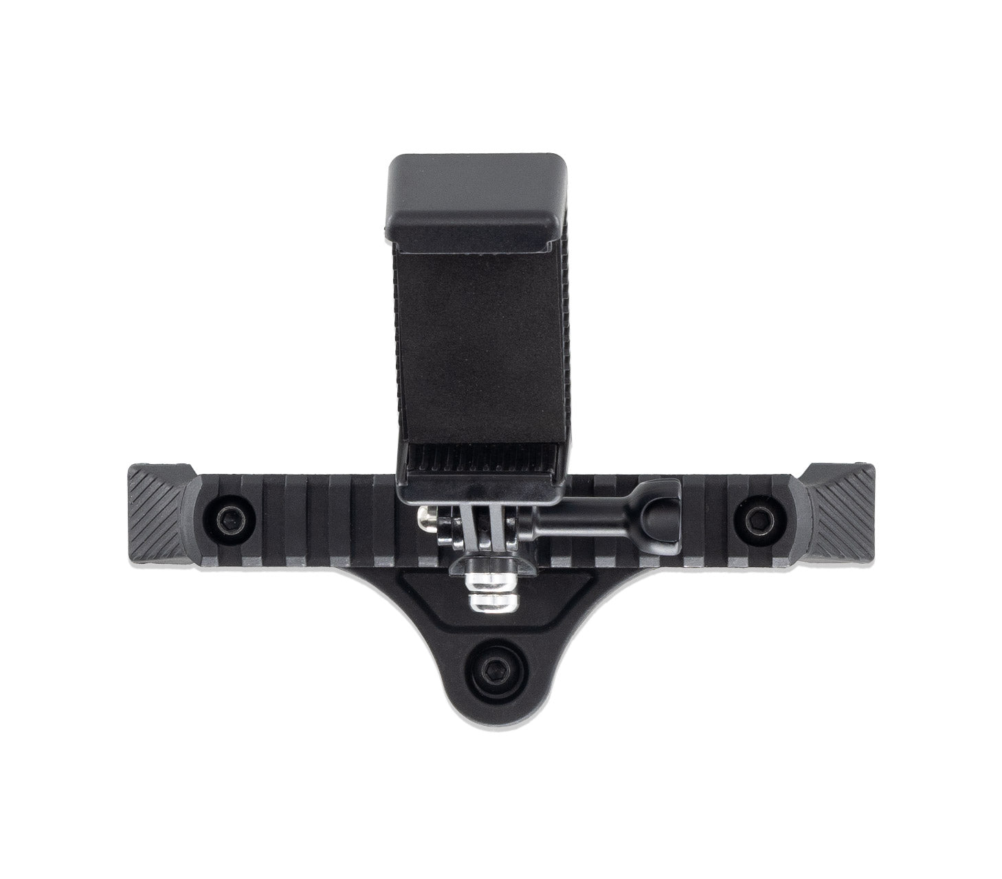 IAG-ACC-F3031-05.jpg