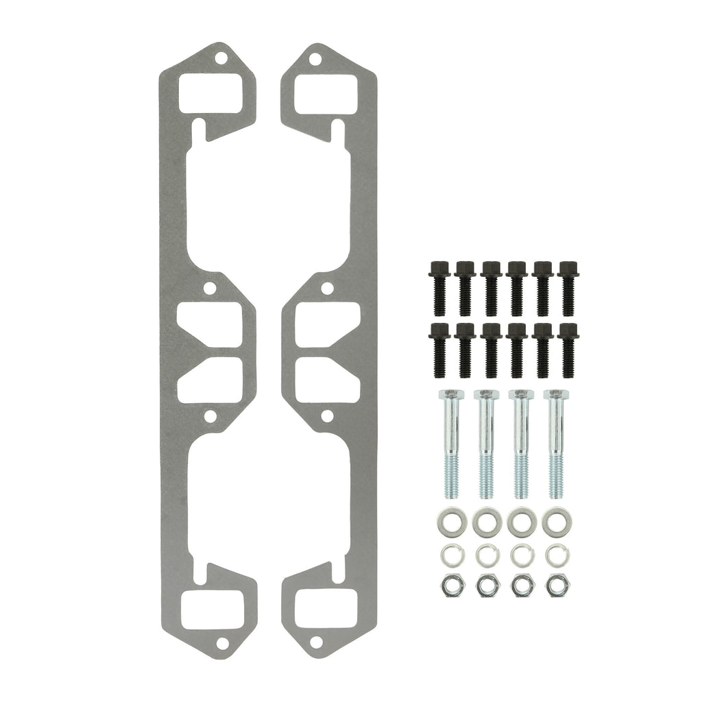 91940FLT_06_P01_ANG.jpg