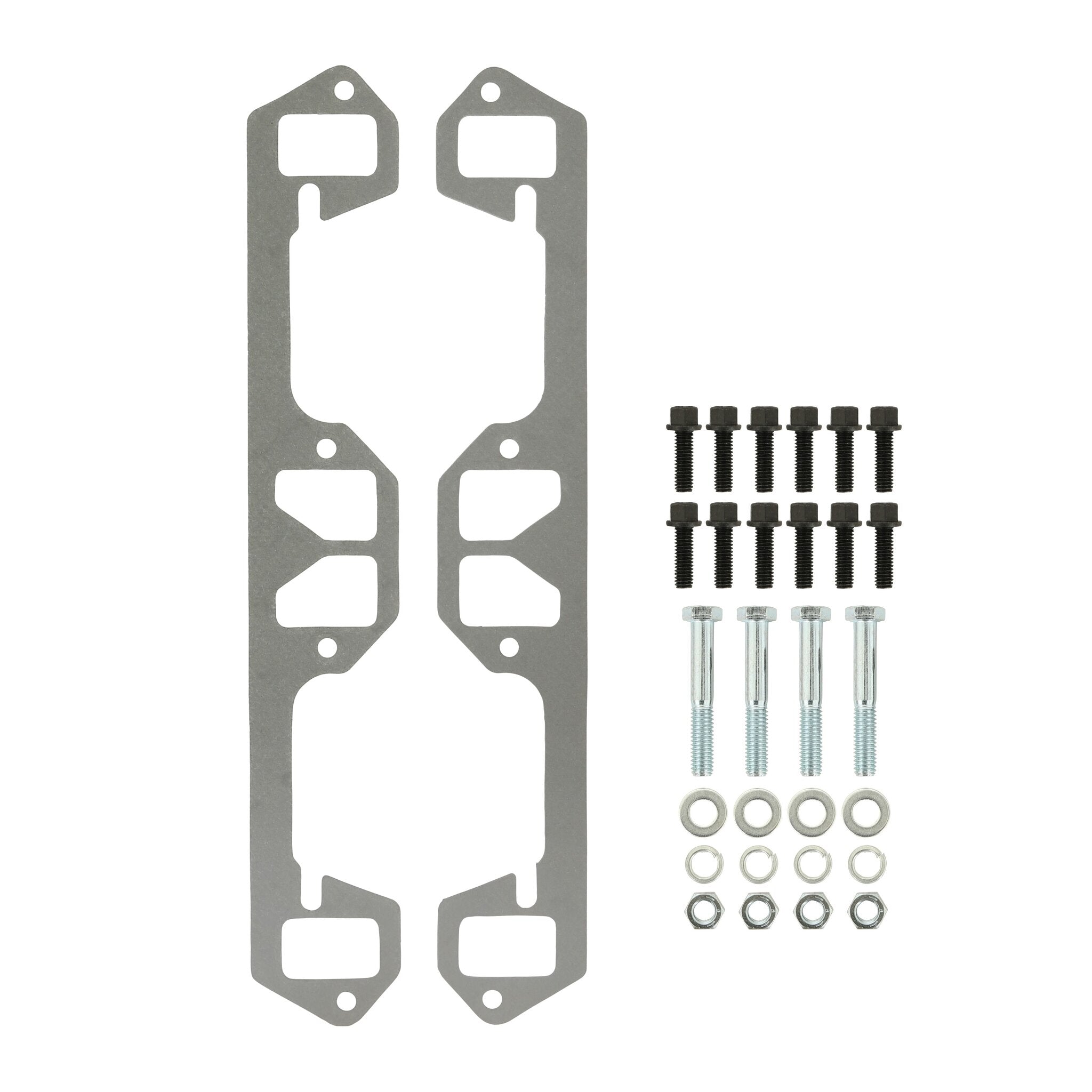91940FLT_06_P01_ANG.jpg