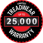 Yokohama Advan Apex V601 Tire - 275/40R19 105Y