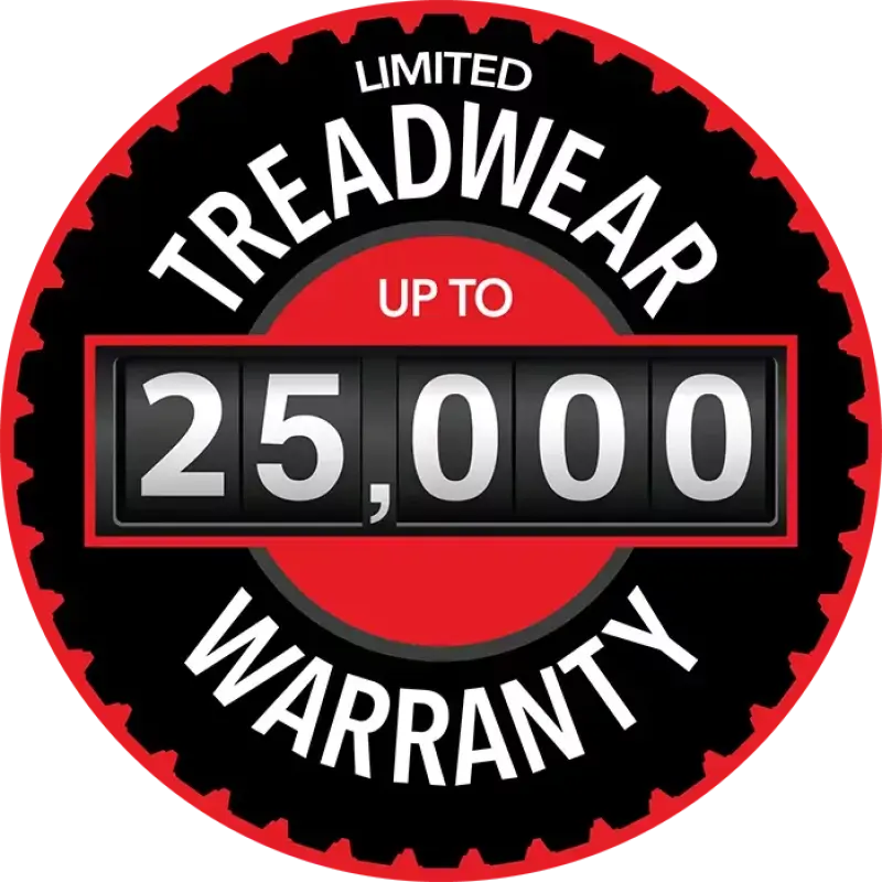 Yokohama Advan Apex V601 Tire - 275/40R19 105Y