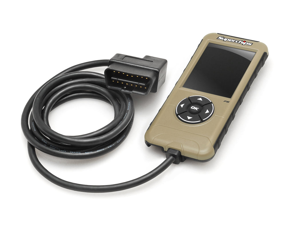 3571_3.jpg
