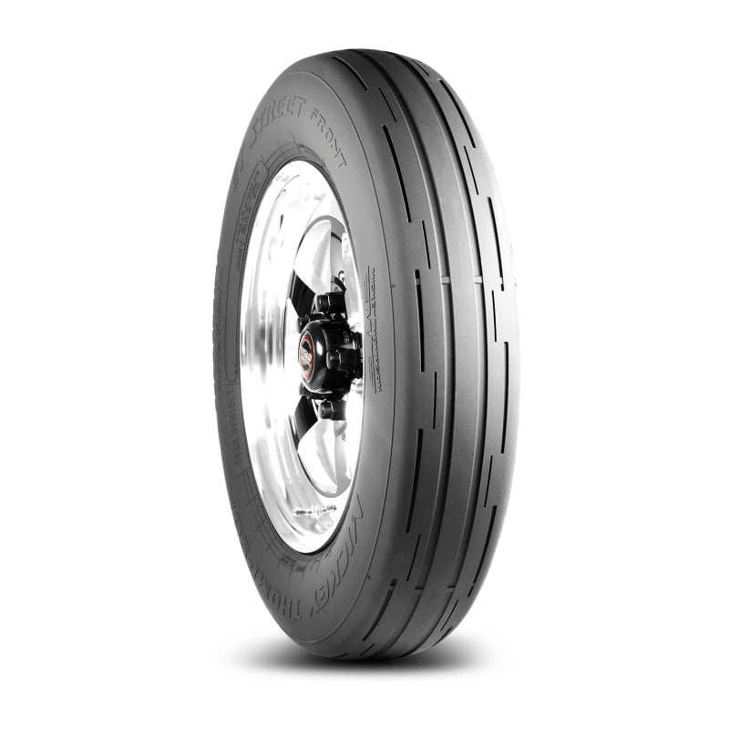 mickey-thompson-et-street-front-tire-26x6-00r15lt-250738