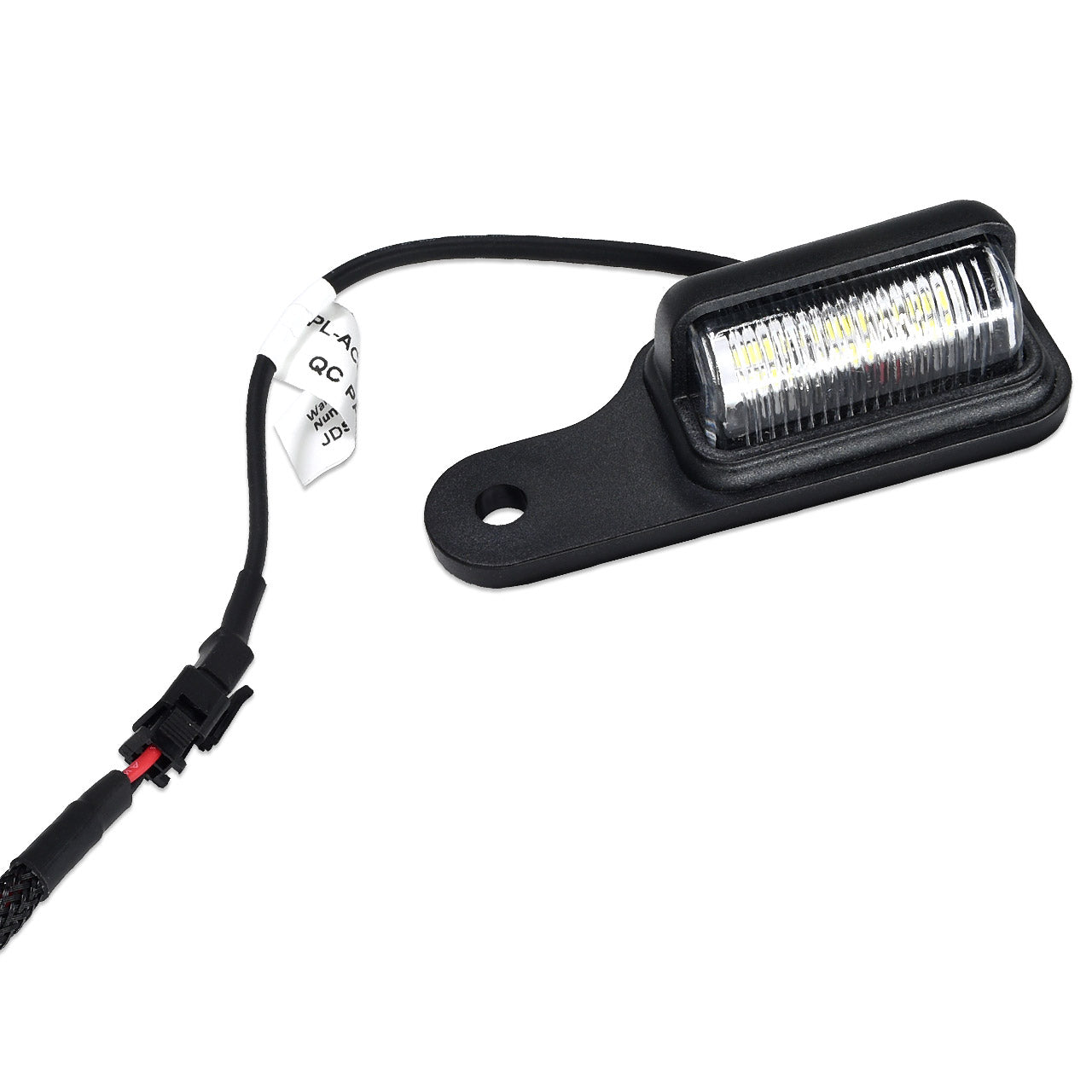 IAG-ACC-F3160-04.jpg
