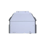 IAG-BDY-F2302-10.jpg