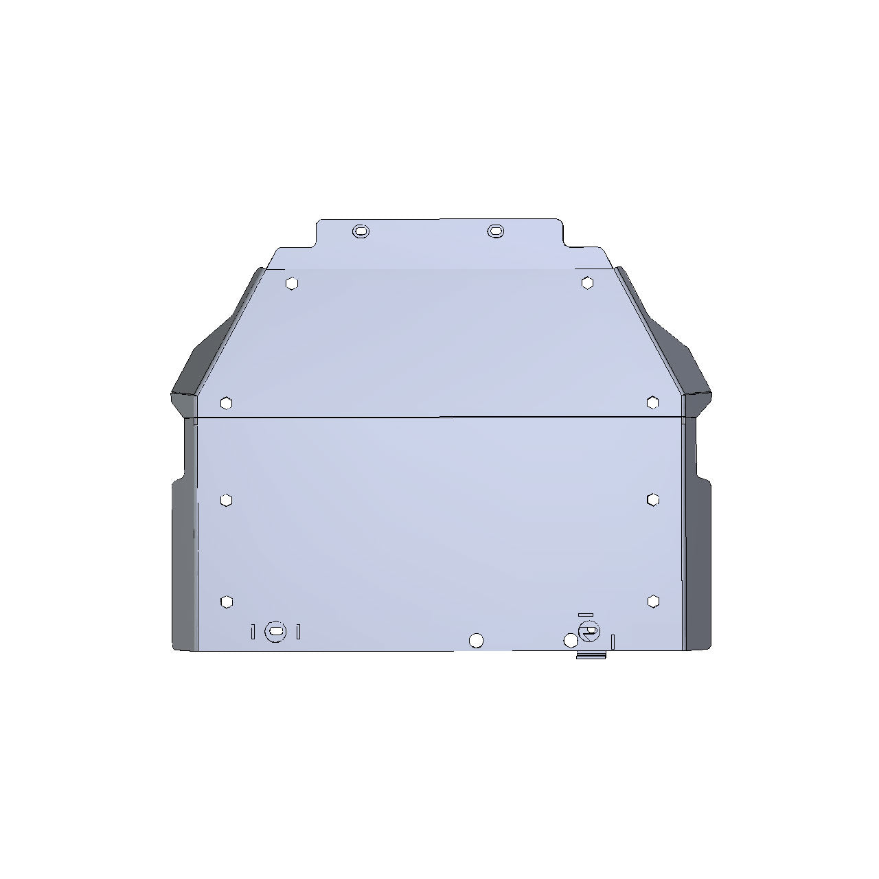 IAG-BDY-F2302-10.jpg