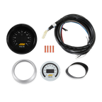 Photo - out of package
