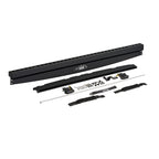 IAG-BDY-F1004BK-02.jpg