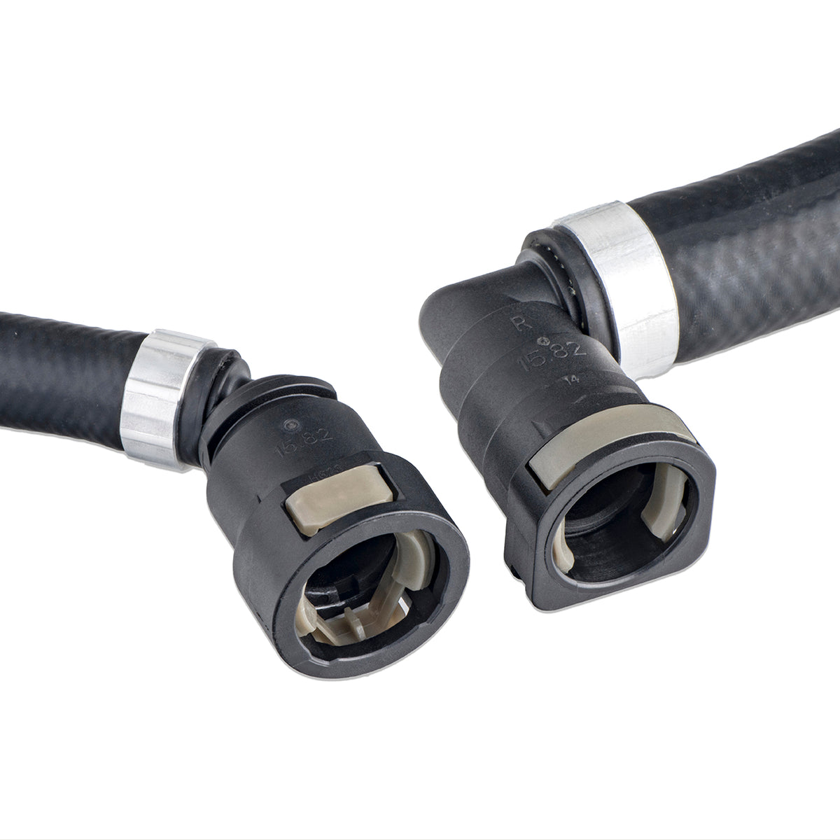 IAG-ENG-F7903BK-10.jpg