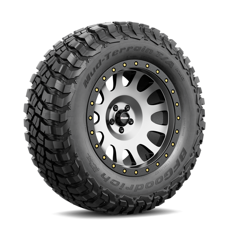 bfgoodrich-mud-terrain-t-a-km3-30x10-00r14-nhs