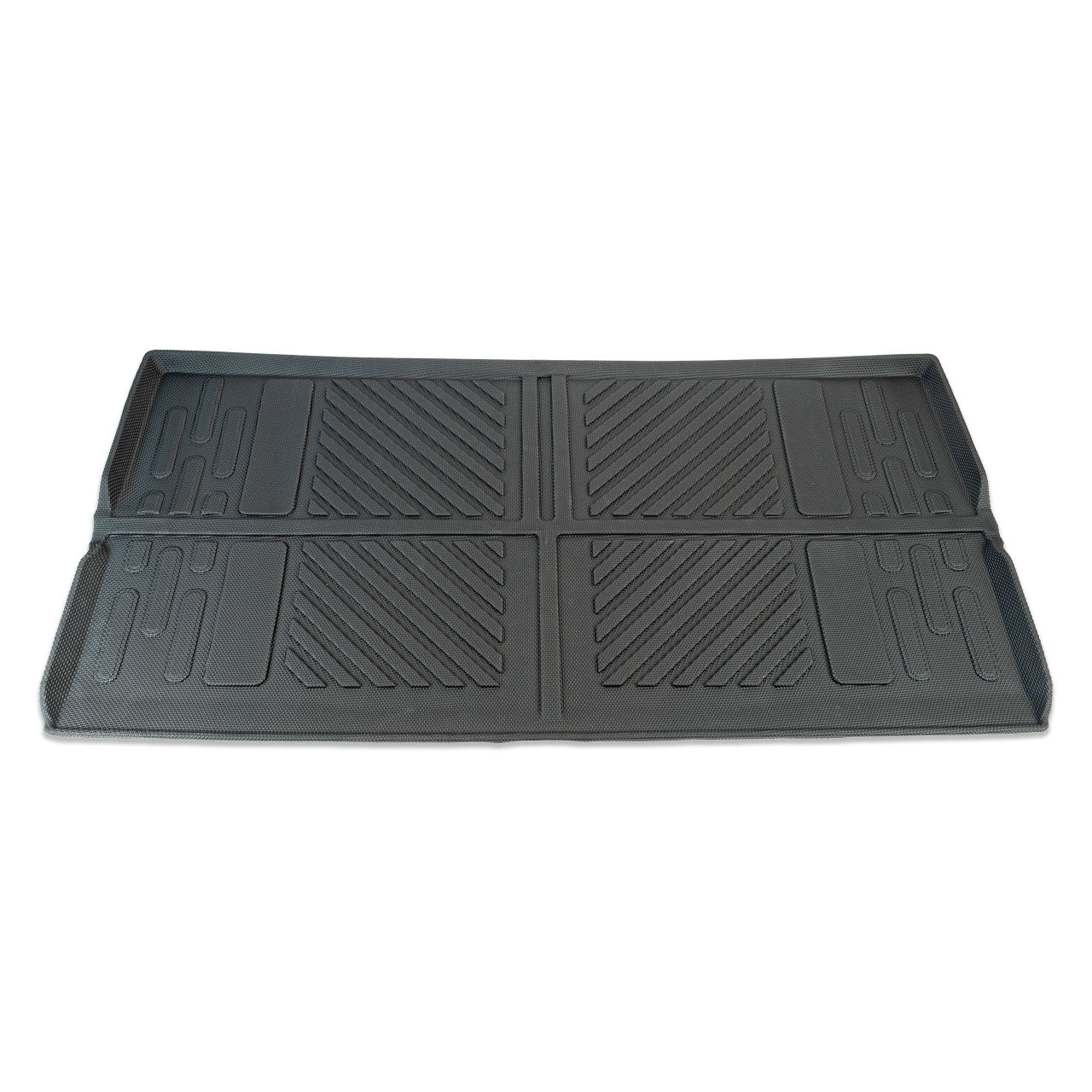 IAG-ACC-F3017-04.jpg