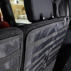IAG-ACC-F3129-03.jpg