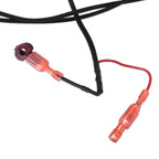 IAG-ACC-F3160-07.jpg