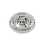 C10400DB_03.jpg