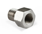 lt0001erl_0319211.jpg