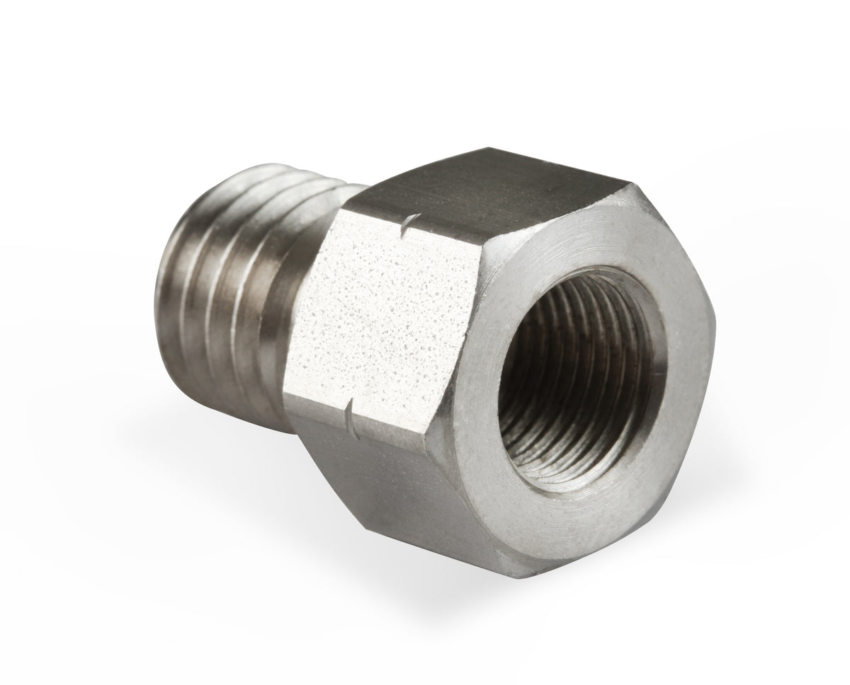 lt0001erl_0319211.jpg
