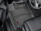 Photo - Mounted