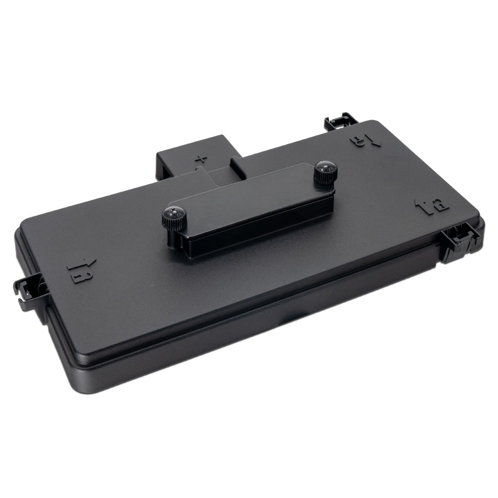 IAG-ACC-F3196-06.jpg