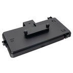 IAG-ACC-F3196-06.jpg