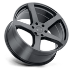BR FARO 20X9 6X135 +30 87 MET-BLK